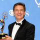 Image for article titled Dr. Oz Gives His Audience No Choice But to Admit They're Fat